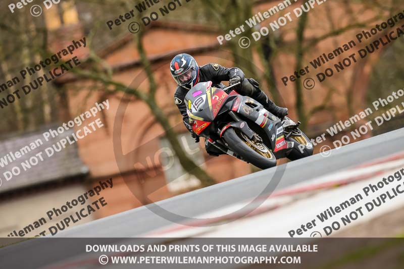 Oulton Park 14th March 2020;PJ Motorsport Photography 2020;anglesey;brands hatch;cadwell park;croft;donington park;enduro digital images;event digital images;eventdigitalimages;mallory;no limits;oulton park;peter wileman photography;racing digital images;silverstone;snetterton;trackday digital images;trackday photos;vmcc banbury run;welsh 2 day enduro